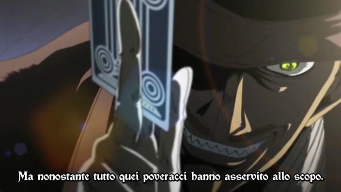 Otaku Gallery  / Anime e Manga / Hellsing / Screen Shots / OAV / OAV 3 / 274.jpg